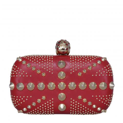 Large Product Preview Image 2